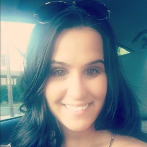 Meet your Posher, Aylin